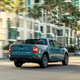 Image for article titled What Comes Next For The Ford Maverick?